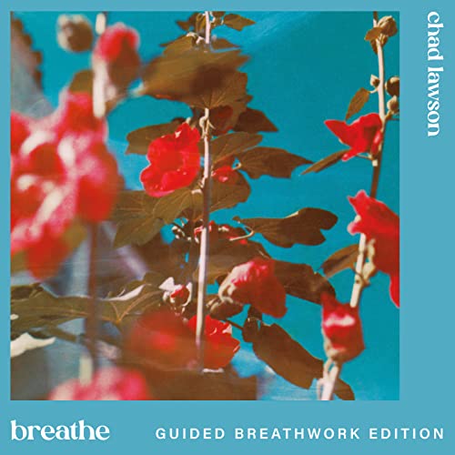 Lawson: nadi shodhana (alternate nostril breathing)