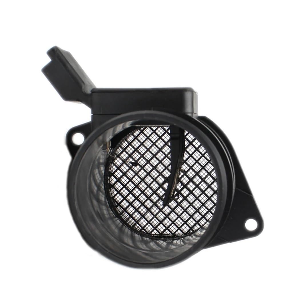 Debimetro Misuratore del sensore del flusso d'aria di massa per Peugeot 306 307 406 Debimetro Sensore