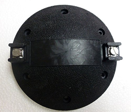 ZXPC Compatible Aftermarket Replacement Diaphragm EV Electro Voice DH5-16 DH6-16 DH7-16 ND5A-16 ND6-16. (16Ohm)