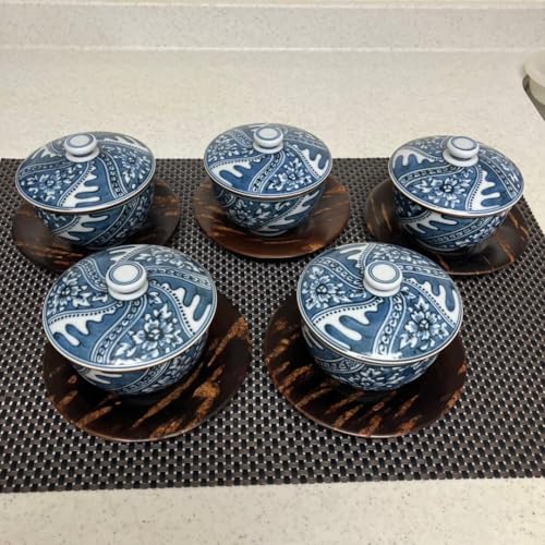 �W�t�����ے��q �܋q