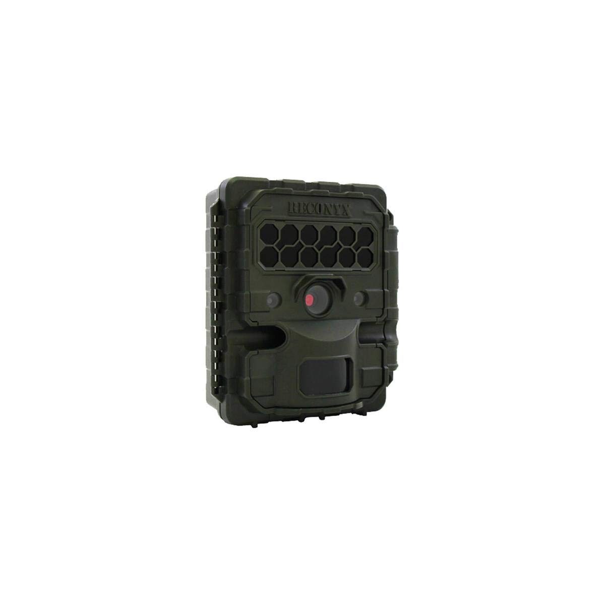 RECONYXHL2X HyperFire 2 720p License Plate Capture Camera, OD Green