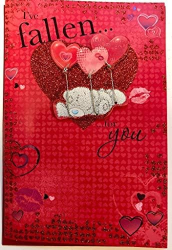 tatty teddy easter cards