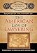Sources of the History of the American Law of Lawyering (Foundations of the American Law of Lawyering)