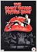 Produktbild Rocky Horror Picture Show Vanilla Version [UK Import]