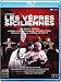 Verdi: Les vepres siciliennes [Blu-ray]