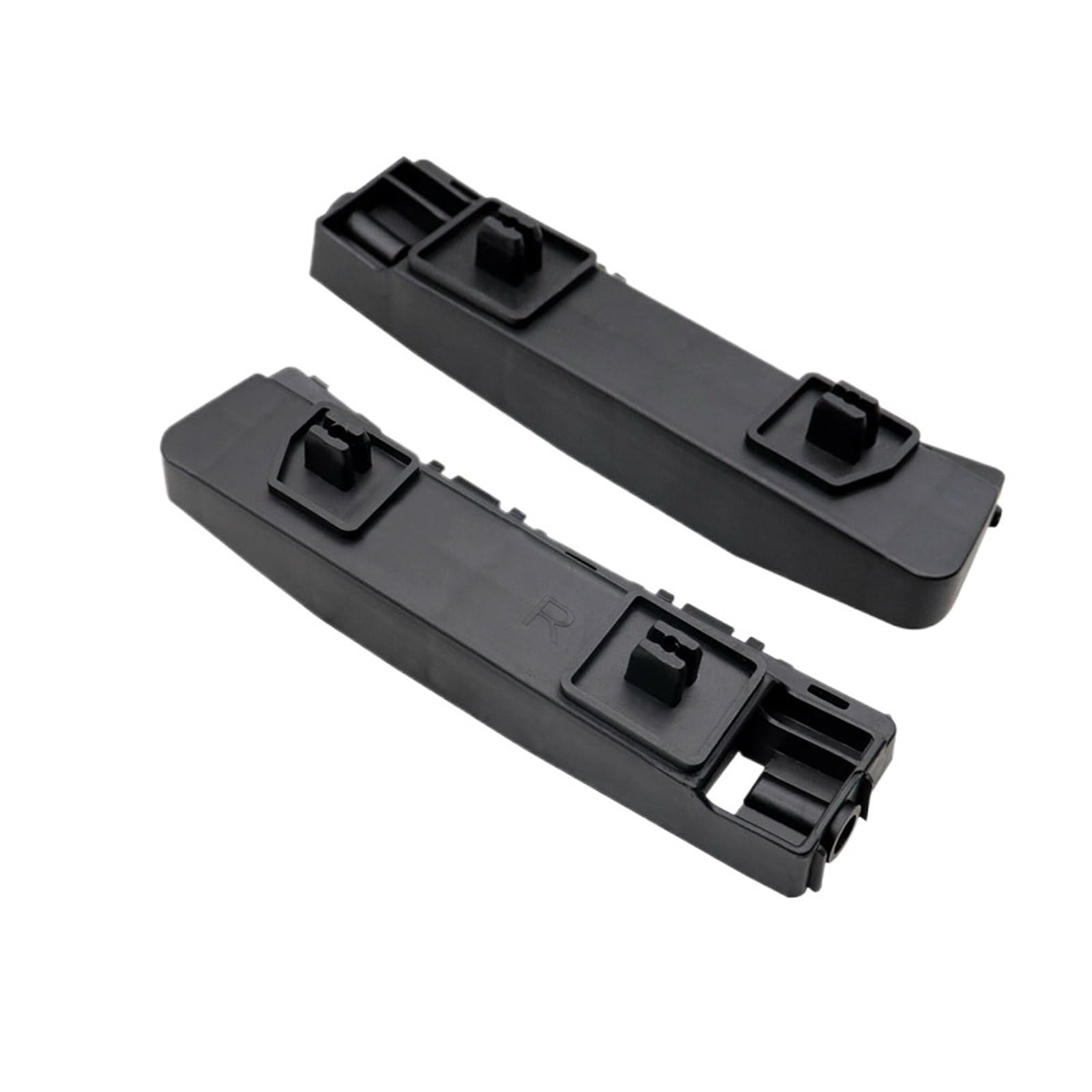 Support de pare-chocs avant pour Honda Acura TSX 2009-2014 retenue de faisceau