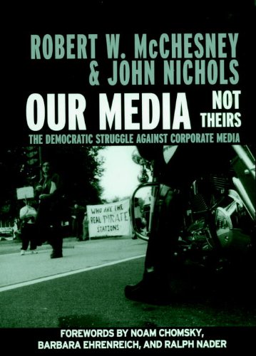 Amazon.com: John Nichols: books, biography, latest update