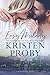 Easy Melody (The Boudreaux Series Book 3)