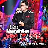  A Atual e a Ex (Ao Vivo) [Explicit]