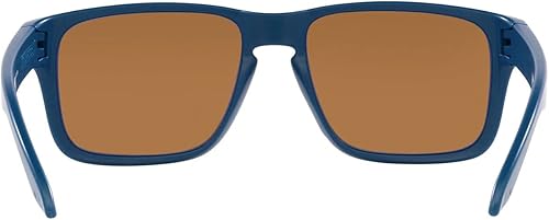 Miniatura 7 de Oakley Oj9007 Holbrook Xs - Gafas de sol cuadradas para niños