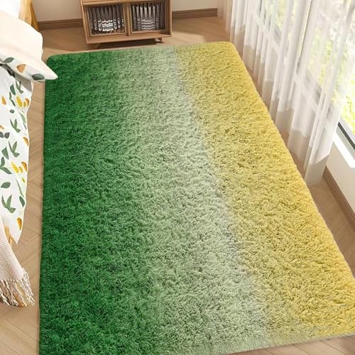 VM[ J[ybg 140 x 240 cm ~ߕt h_j R hL  tG ё4Cm I[V[YKɎgp 􂦂 J[ybg O O}bg, hJ[ybg rOQp, B