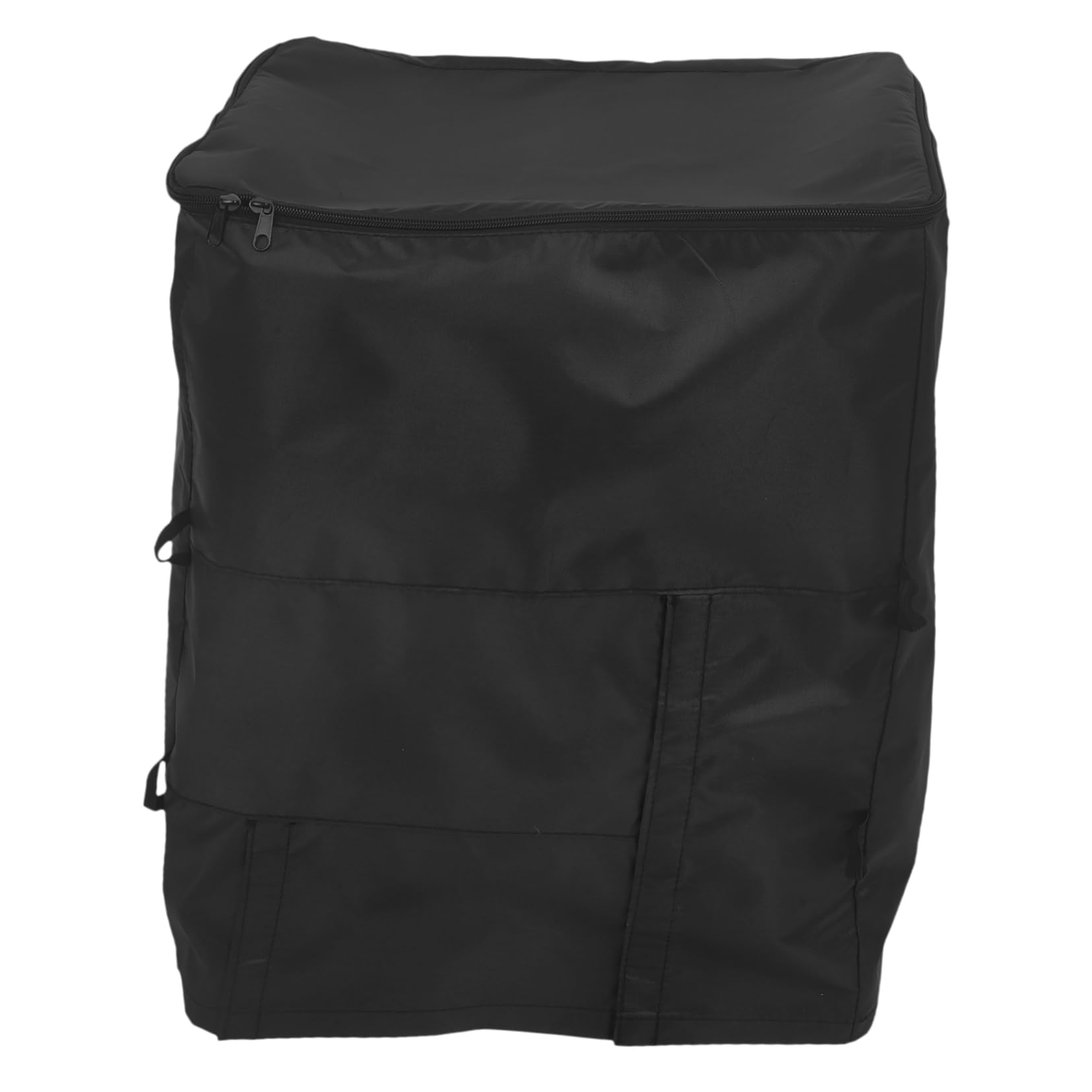 HEMOTON Heavy-Duty Spa Heater Cover Waterproof Hot Tub Insulation Thermal Protector