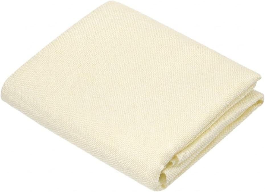 Multi-Functional Non-Slip Pad for Furniture & Flooring, Heavy Duty PVC Grip Liner, Protective Underlayment for Secure Positioning, Customizable Size