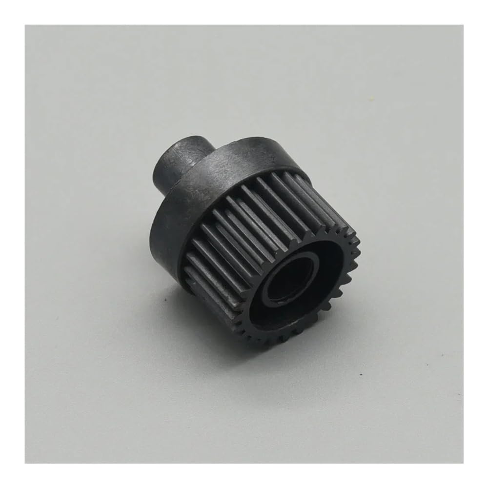 10 Stück JC66-01202A Fixiereinheit Innenantriebsrad passend for Samsung