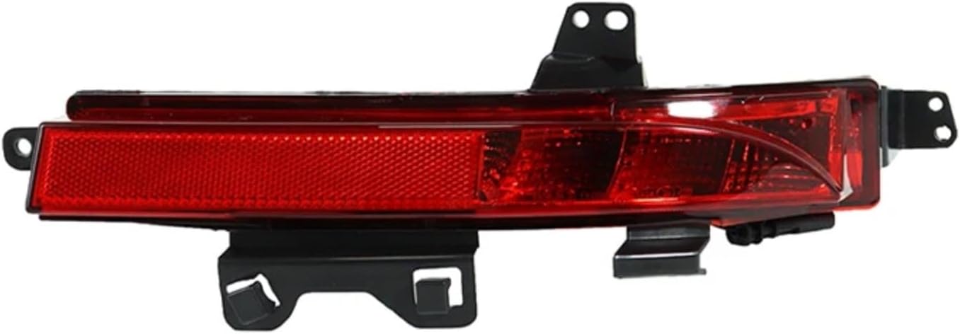 Compatible With Land For Rover For Discovery Sport 2015 2016 2017