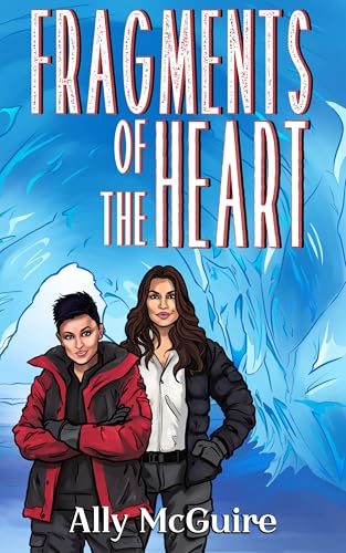 Fragments of the Heart