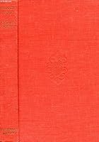 Barnaby Rudge B00HVMKPDC Book Cover