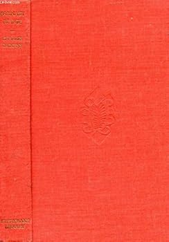 Hardcover Barnaby Rudge Book