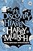 The Discovery of Heaven