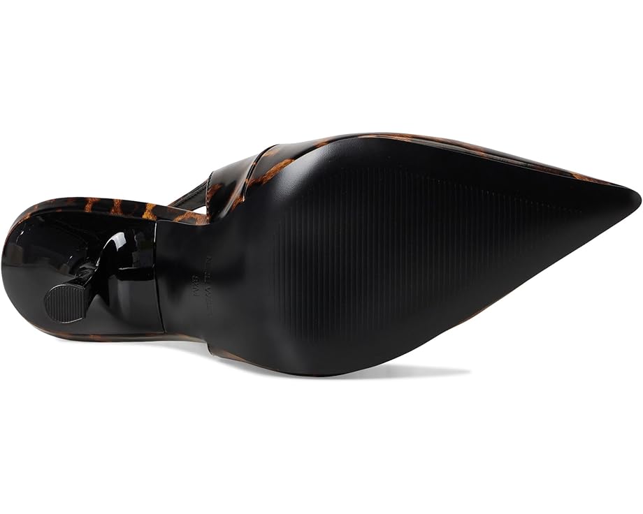 Nine West Kates - Bottom View