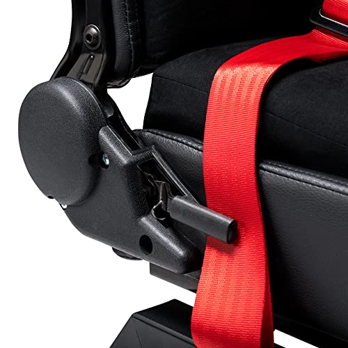 Flight Simulator - Controller - Immagine 11