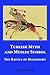 Turkish Myth and Muslim Symbol: The Battle of Manzikert