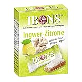 IBONS