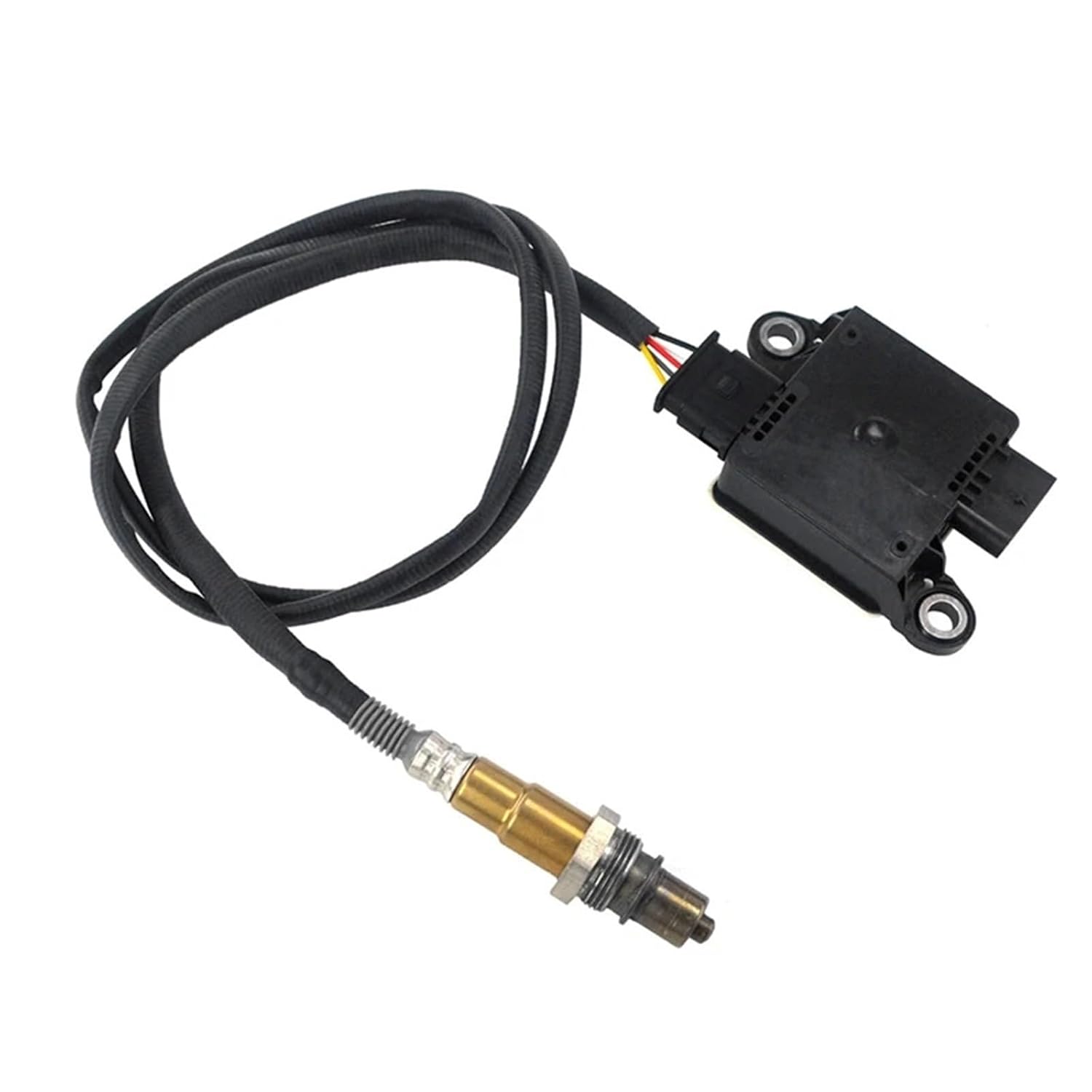 55504789 0281007349 Exhaust Particulate Sensor PM DPF Sensor