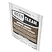 Diversey-990222 Beer Clean Mineral Solvent, (0.5 Ounce, 100-Pack)