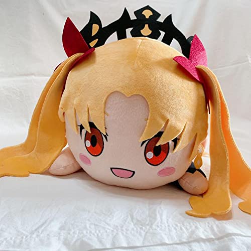 Gift ぬいぐるみ エレシュキガル Fate/Grand Order エレシュキガル ぬいぐるみ Gift 未使用品