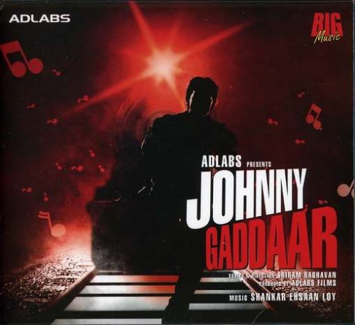 Original Soundtrack
