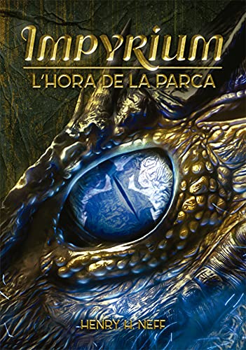 IMPYRIUM II: L'hora de la Parca