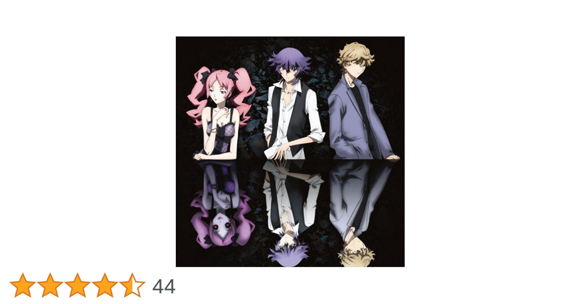 Amazon.co.jp: くちづけ【期間生産限定盤】: ミュージック