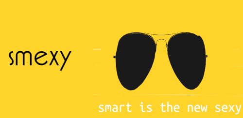 Smexy - Smart & Sexy Videos
