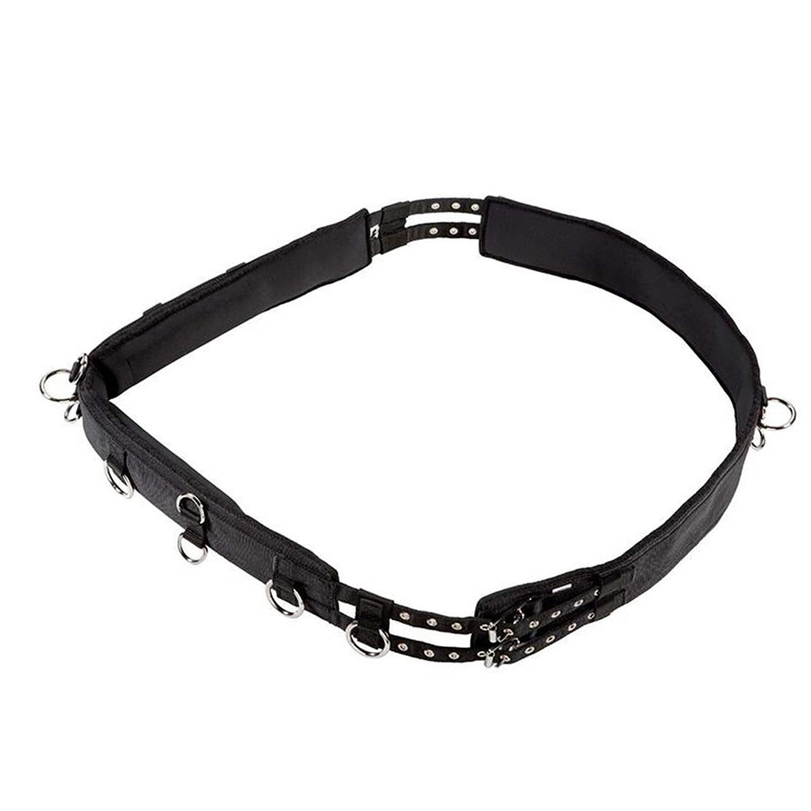 Sillines de entrenamiento de caballo, cincha de caballo, hebilla de cincha, accesorio de arnés de vientre de caballo, sillines de entrenamiento de caballos