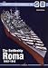 The Battleship Roma 1942–1943 (Super Drawings in 3D)