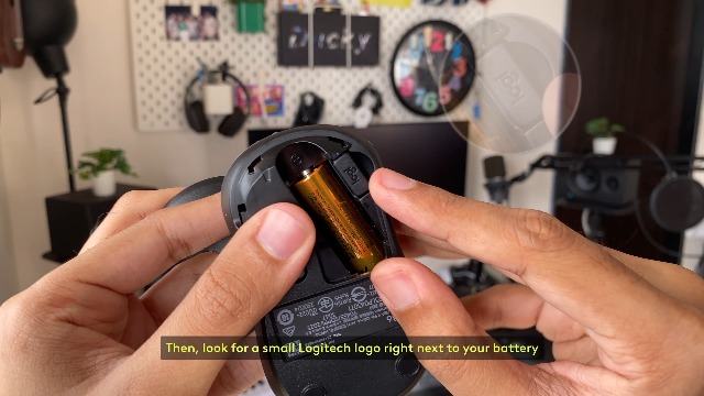 Tips for Selecting Wireless Mouse Batteries: Ultimate Guide to Long-Lasting Power