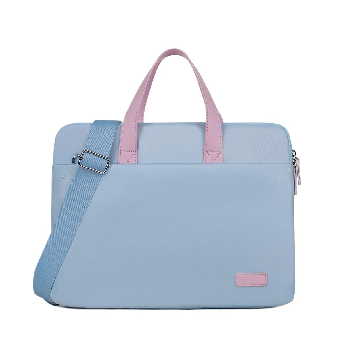 Borsa for laptop antiurto for Samsung Galaxy Book6 Pro da 16 pollici