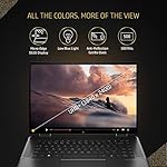 Hp-Spectre-Windows-11-Home-Intel-Core-I7-Intel-16-Inches-MultimediaBusiness-notebook-computer