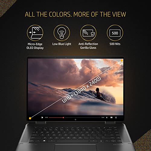 Hp-Spectre-Windows-11-Home-Intel-Core-I7-Intel-16-Inches-MultimediaBusiness-notebook-computer