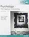 Psychology: From Inquiry to Understanding, Global Edition