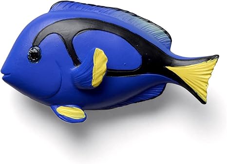 Amazon キーハンガー マグネット インテリア キーフック 鍵 カギ 動物 子供部屋 ネジ 壁掛け Keybite 玄関 リビング 収納 磁石付き おもしろ 雑貨 フック オンライン通販