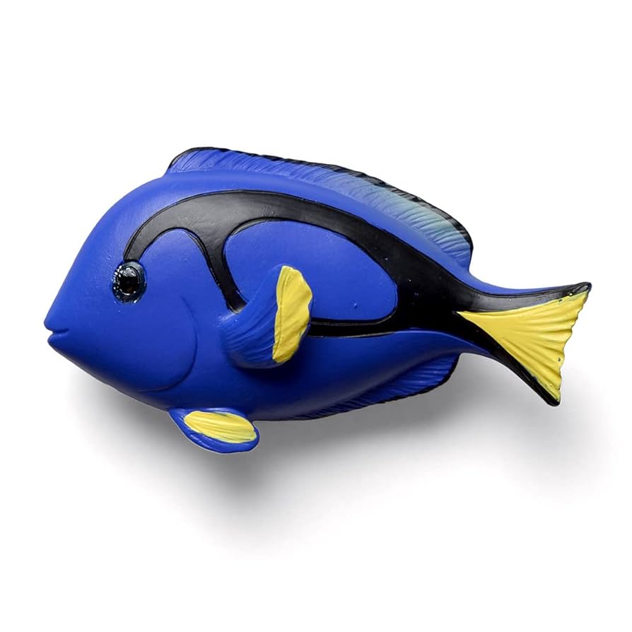 トキの置物 s-l1200.jpg