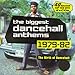From Dubplate to Download: The Best Of Greensleeves Records