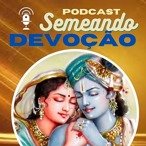 Couverture de Semeando Devo&ccedil;&atilde;o