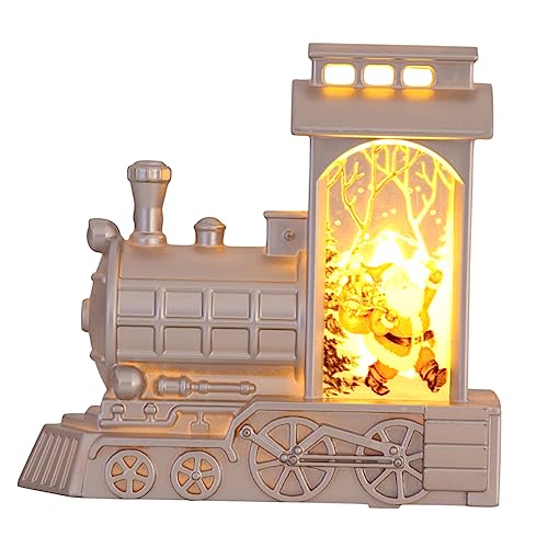 1 NX}X z[ fR[V AW 񂵂g[}X Lh EBh ^ NX}Xled^ ] vX`bN  P