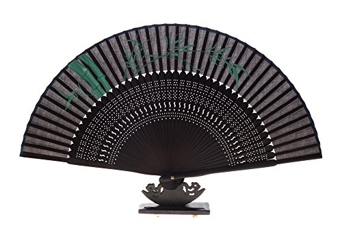 패브릭 인쇄 팬 번호 MS1103