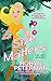 Size Matters (Handcuffs and Happily Ever Afters Book 2)