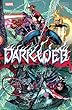 セール中のKindle本15：Dark Web (Dark Web (2022)) (English Edition)