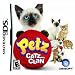 Petz Catz  Clan - Nintendo DS